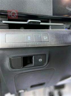 هيونداي كونا